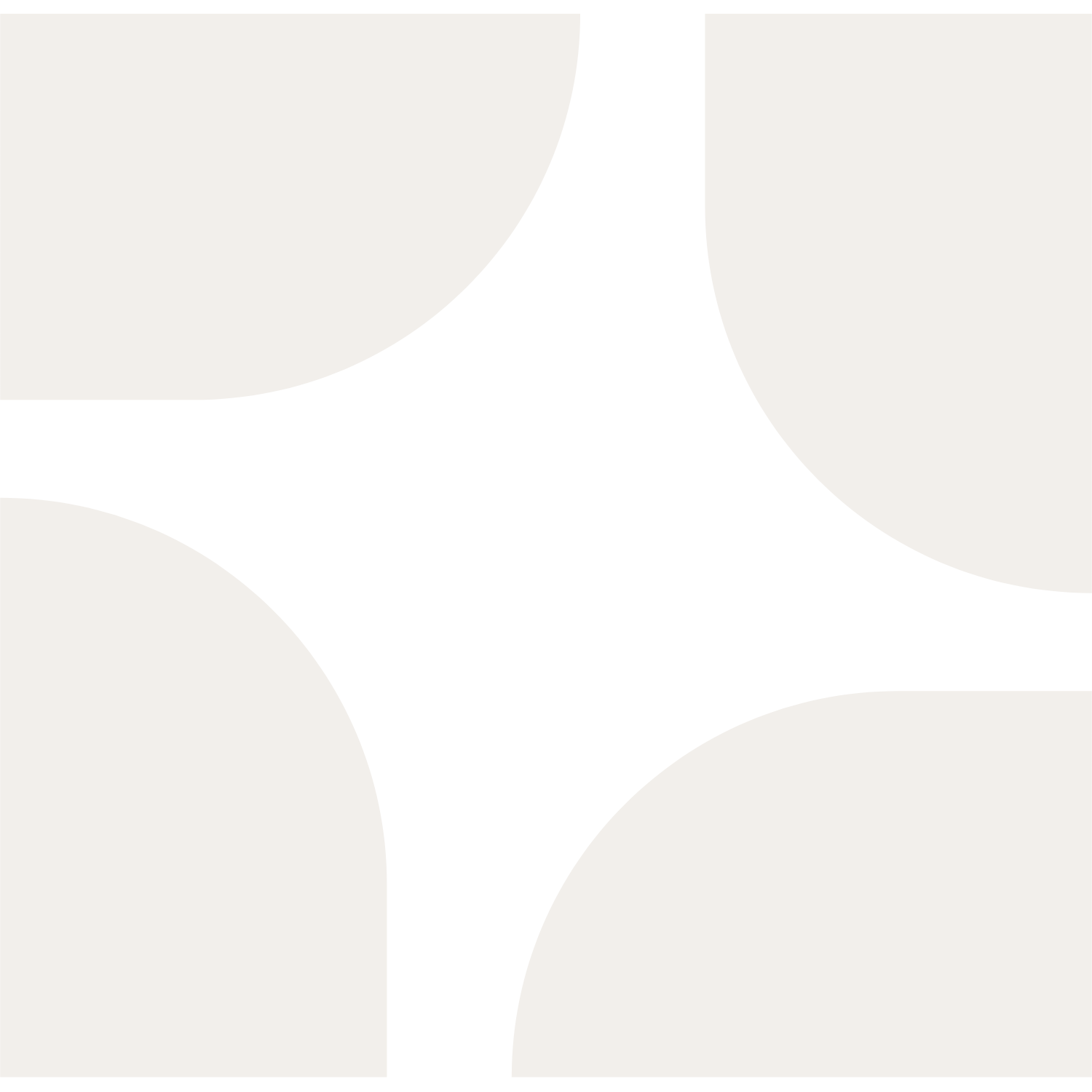 IDVE Logo